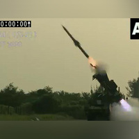 Indian Army to get Rs 30,000 crore QRSAM air defence missile system boost