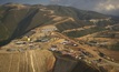 Banro suspended Namoya in September after groups blocked access to the mine