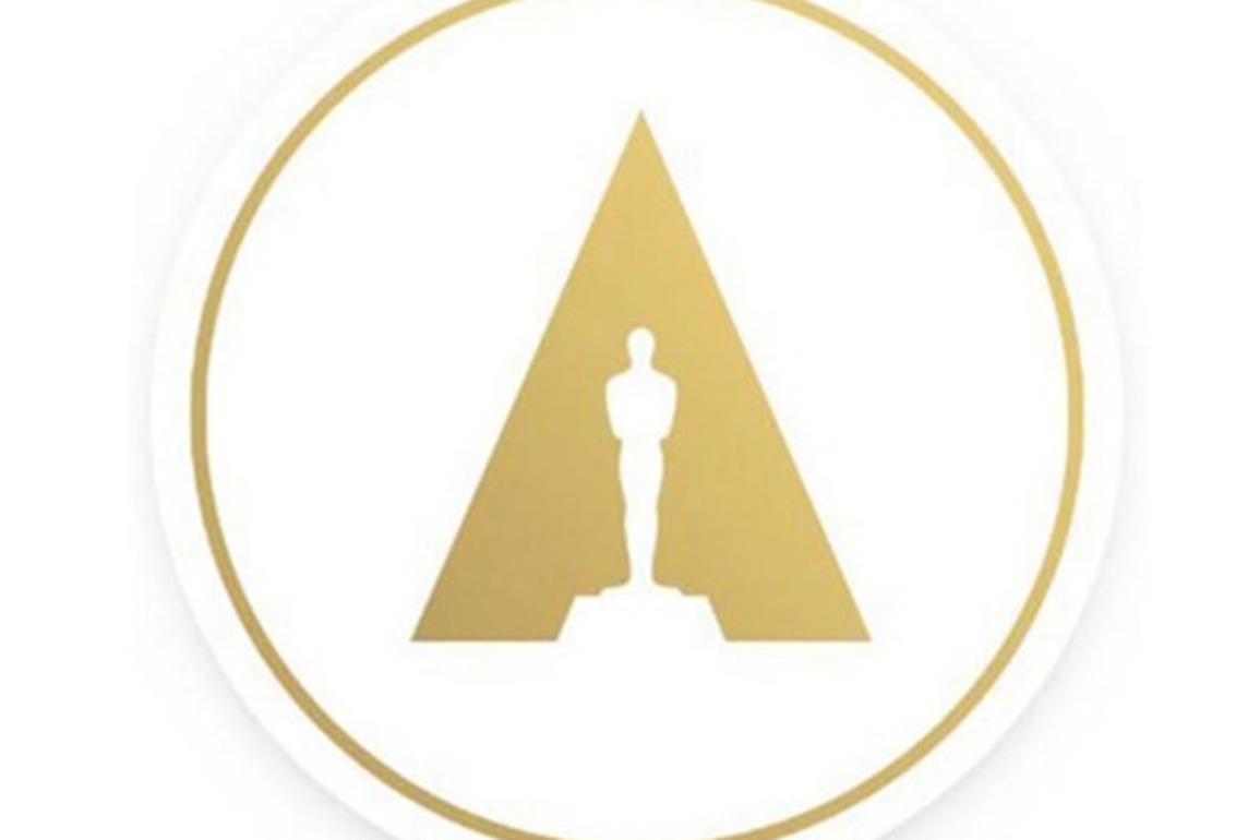 Oscars: Academy announces qualifying documentary, international, animated features