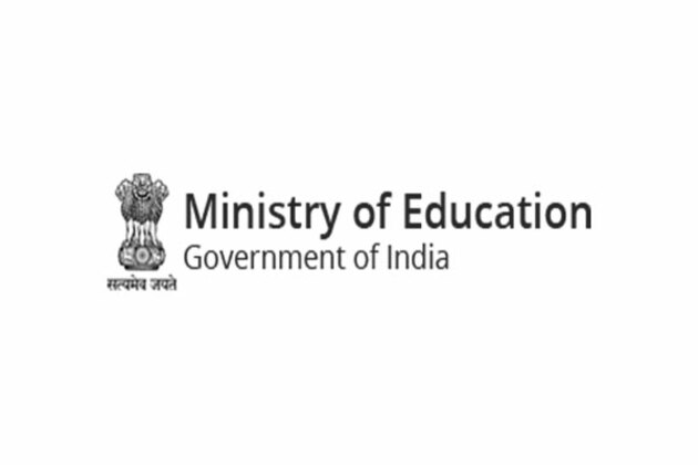Education Ministry organises two-day Vice Chancellors' Conference of Central Universities in Gujarat's Kevadia