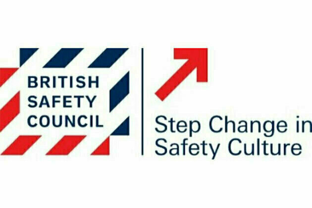 International Safety Awards launched for 2023