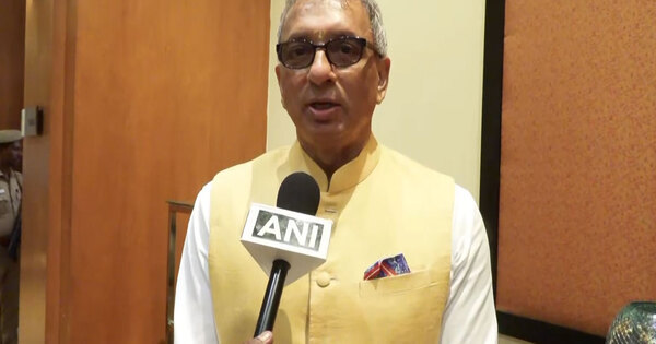 India-UK trade deal likely by May 1; Europe deal expected by year-end