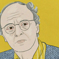 Liberal or Russian imperialist: Who was legendary poet Joseph Brodsky