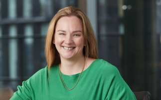 The changing nature of retirement planning