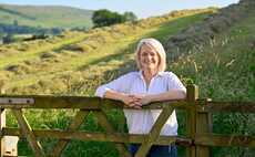 Opinion: Liz Staley - Ensuring farming support reaches farmers and delivers value for taxpayers