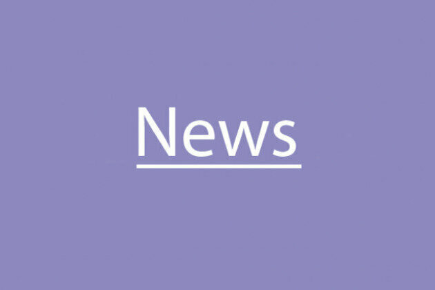 Hargey launches award scheme which promotes use of Irish language