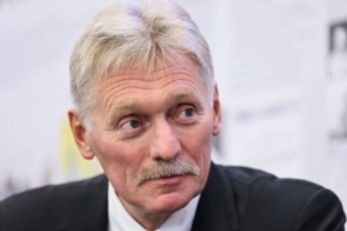 Peskov: Armenia decided Karabakh status, not Russia