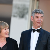 FRANCE-CANNES-FILM FESTIVAL-THE DREAMED ADVENTURE