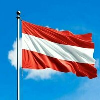 Over quarter of Austria's population has migrant roots: Statistics Austria
