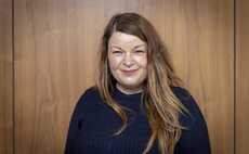 PDG appoints Emma Thomson chair as part of 2026 board changes