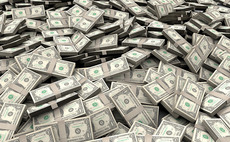 Summit raises $4bn across growth and VC funds