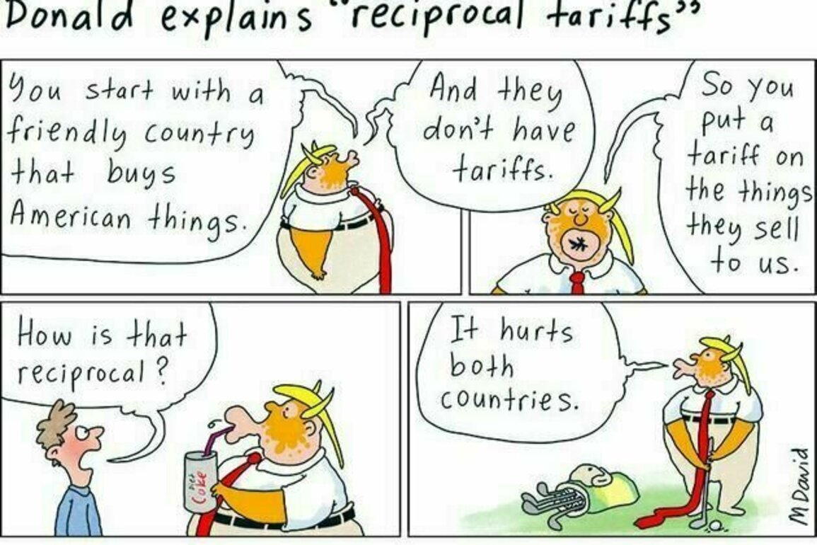 Donald Trump is the worlds most audacious liar