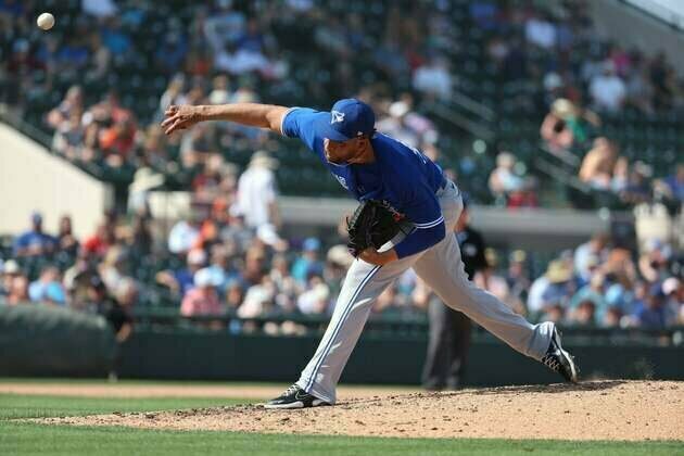 Dodgers place Enrique Hernandez (elbow) on IL; Tyler Glasnow to return Wed.