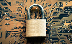 Trident leads $14m series-A for 4iQ