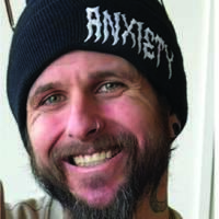 Obituary- Jason Robert Rattie - Park Record