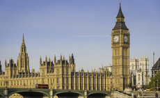 Pension Schemes Bill returns to House of Commons