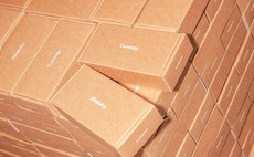 IMM set for 2.3x return from Korea's Tailim Packaging
