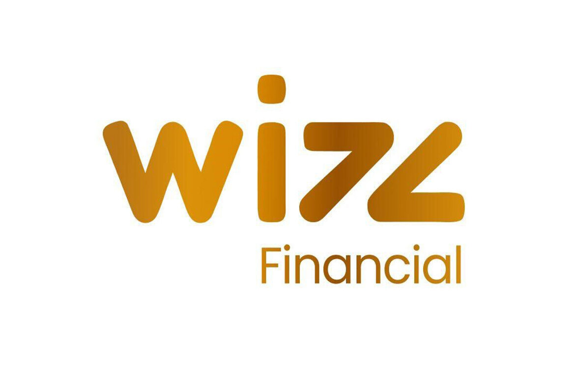 AI Meets Gold Lending: Wizz Financial Introduces Next-Gen Lending Experience