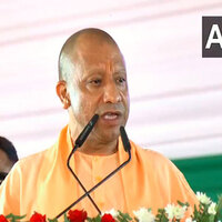 BJP workers are custodians of public trust, says UP CM Yogi