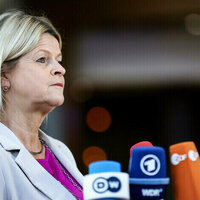 Austria reaffirms commitment to neutrality; won't pursue NATO membership