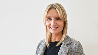 PJH appoints new Marketing Manager