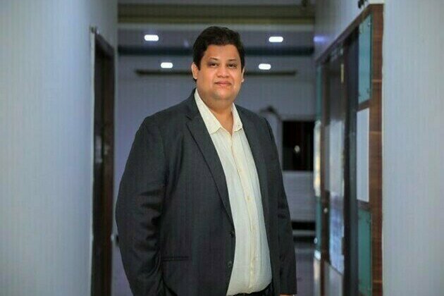 Growing at a phenomenal rate and with an eye to the future, Celcius is set out to create India's first Unbroken Cold Chain