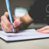 Class 12 first-class scorers see 86 pc rise in 11 years: Education Ministry