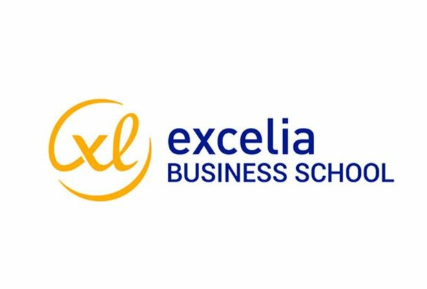 Excelia is launching a new MSc in Global Luxury and Creative Industries Management in Paris - looking forward to welcoming Indian students