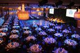 NMBS dinner dance returns with Legends of Rock