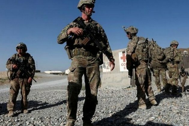 US forces kill ISIS operative in Syria