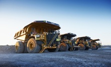Glencore hopes to add to its coal operations in Australia