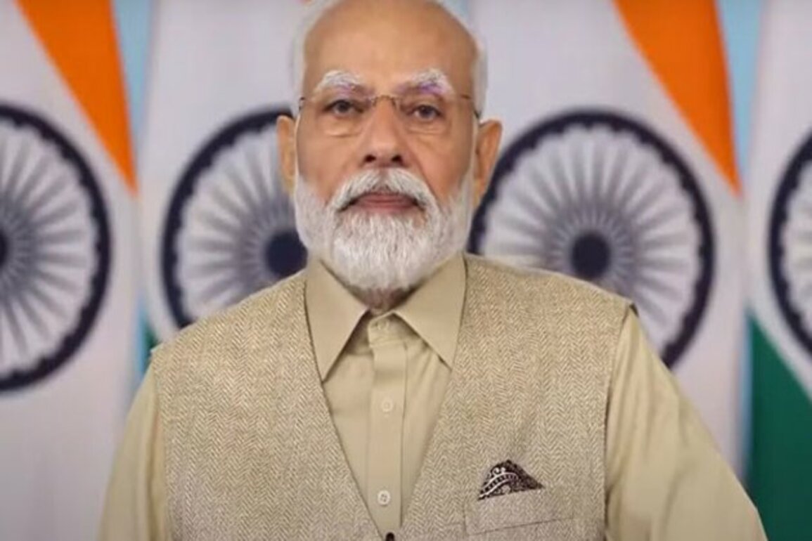 PM Modi to inaugurate National Games in Goa on October 26, visit Saibaba Temple in Maharashtra's Shirdi
