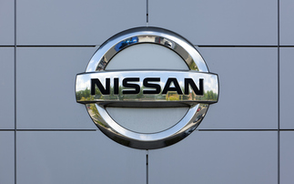 New £50m electric vehicle powertrain plant to supply Nissan factory