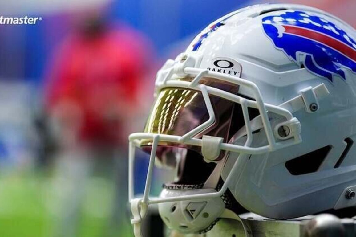 Bills sign DE Matthew Judon to practice squad