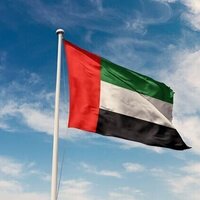 UAE issues laws, decisions in 2025 boosting governance, development