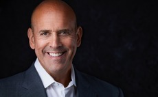 Carlyle names Harvey Schwartz as CEO