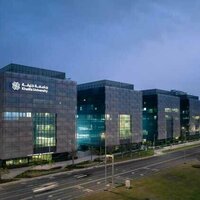 Khalifa University ranks top in UAE, among top three in Arab region in QS 2026 rankings