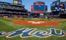 Aussie METS hitting it out of the park