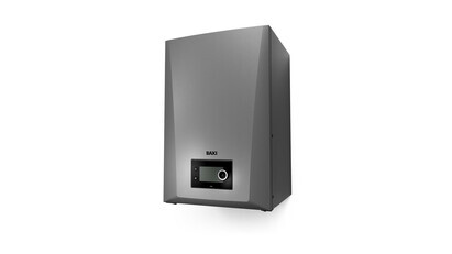 Baxi unveils new Remeha by Baxi Quinta Ace commercial boiler series