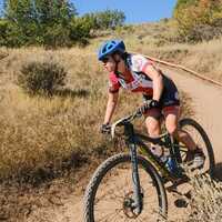 Soldier Hollow back with an array of activities, events for the summer - Park Record