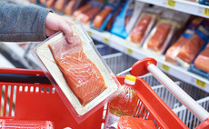 Lindsay Goldberg in talks to sell Schur Flexibles
