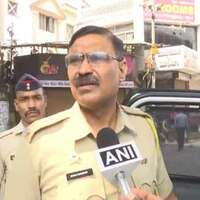 Nagpur Violence: 50 detained, curfew in place