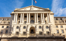 Bank of England cuts interest rates to 4.25% amid mounting challenges