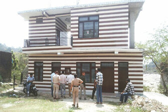 Himachal Pradesh Police deliver major blow to drug trade, attach properties worth Rs 2.65 cr