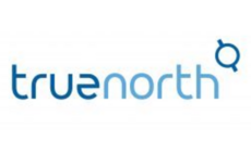 India's True North closes sixth fund below target 
