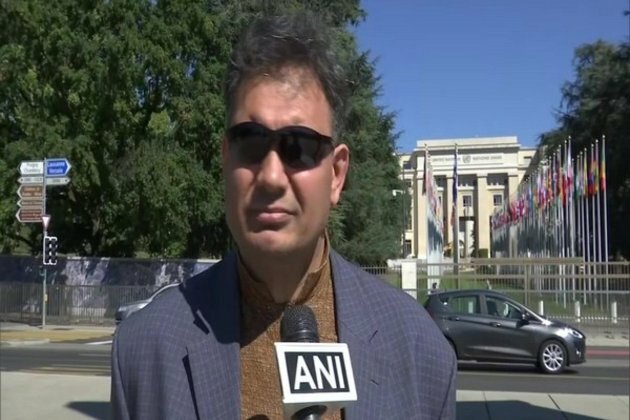 'Gilgit-Baltistan will grow if it integrates with Ladakh'