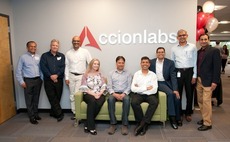 TA Associates backs tech enablement start-up