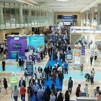 AEEDC Dubai marks 30th edition, Egypt named Guest of Honour