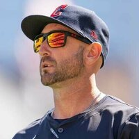 Orioles hire Craig Albernaz as manager