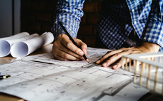 Elysian acquires SCX Special Projects